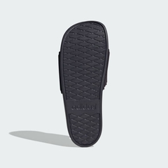 Dép thể thao ADILETTE COMFORT ELEVATED adidas Unisex IF0891