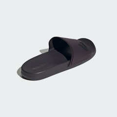 Dép thể thao ADILETTE COMFORT ELEVATED adidas Unisex IF0891