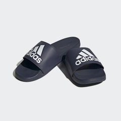 Dép quai ngang Unisex adidas adilette - H03616