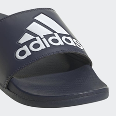 Dép quai ngang Unisex adidas adilette - H03616