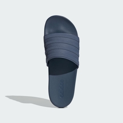 Dép thời trang ADILETTE COMFORT adidas Unisex ID3402