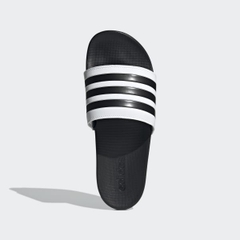 Dép quai ngang Unisex adidas ADILETTE COMFORT - GZ5893