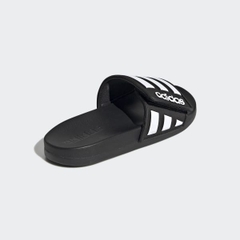 Dép quai ngang adidas Adilette comfort Trẻ Em - EG1879