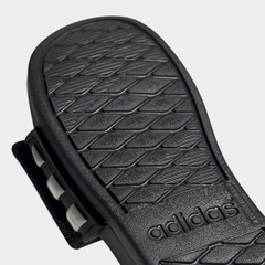 Dép quai ngang adidas Adilette comfort Trẻ Em - EG1879