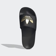 Dép quai ngang nữ adidas Adilette lite GZ6196