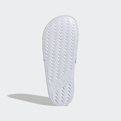 Dép quai ngang Unisex adidas ADILETTE TND - GX9706