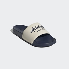 Dép bơi Unisex adidas adilette - GW8748