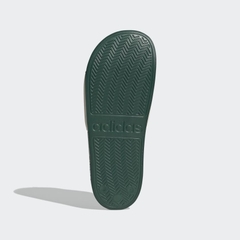 Dép bơi Unisex adidas adilette - GW8749