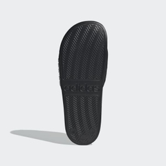 Dép quai ngang unisex adidas Adilette - GZ5922