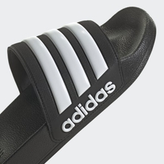 Dép quai ngang unisex adidas Adilette - GZ5922