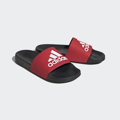 Dép bơi Unisex adidas adilette - HQ6882