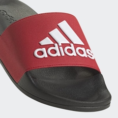 Dép bơi Unisex adidas adilette - HQ6882