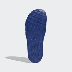 Dép quai ngang Unisex adidas Adilette GW1048