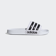 Dép quai ngang unisex adidas Adilette - GZ5921