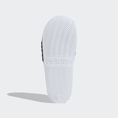 Dép quai ngang unisex adidas Adilette - GZ5921