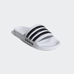 Dép quai ngang unisex adidas Adilette - GZ5921