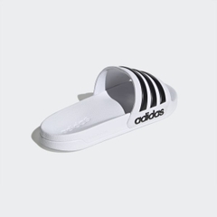 Dép quai ngang unisex adidas Adilette - GZ5921