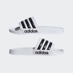 Dép quai ngang unisex adidas Adilette - GZ5921