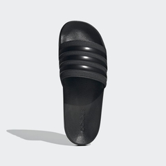 Dép bơi Unisex adidas adilette - GZ3772