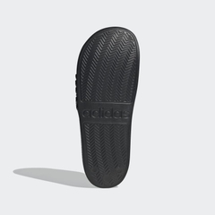 Dép bơi Unisex adidas adilette - GZ3772