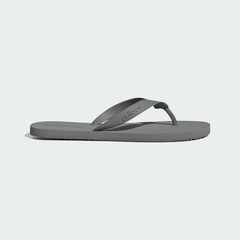 Dép xỏ ngón adidas Keitaki Alpha Unisex - JR1150