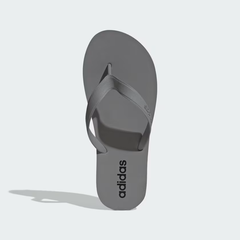 Dép xỏ ngón adidas Keitaki Alpha Unisex - JR1150