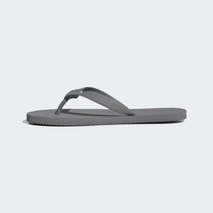 Dép xỏ ngón adidas Keitaki Alpha Unisex - JR1150