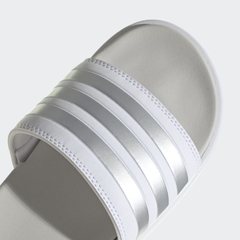 Dép quai ngang nữ adidas Adilette platform IE9703