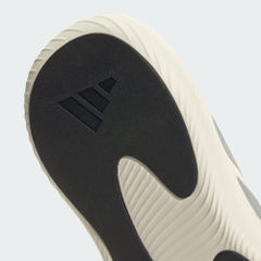 Dép clog adidas Purechill Nam - KH6427