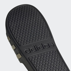 Dép quai ngang nam adidas Adilette Aqua - EG1758