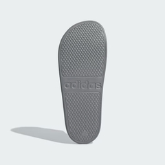 Dép quai ngang adidas adilette Aqua Unisex - F35538