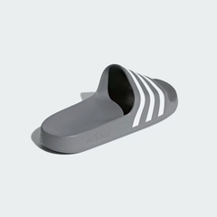 Dép quai ngang adidas adilette Aqua Unisex - F35538