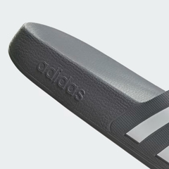 Dép quai ngang adidas adilette Aqua Unisex - F35538