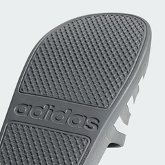 Dép quai ngang adidas adilette Aqua Unisex - F35538