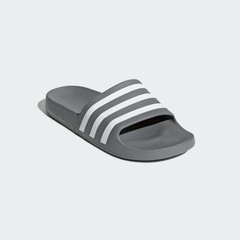 Dép quai ngang adidas adilette Aqua Unisex - F35538