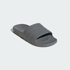 Dép quai ngang adidas Adilette Aqua Nữ - JP5184
