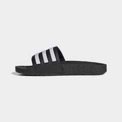 Dép quai ngang thể thao Adidas - FY8154