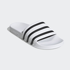 Dép quai ngang Nam adidas Adilette - 280648