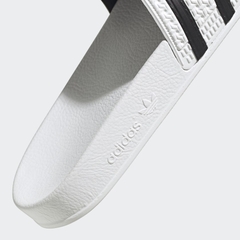 Dép quai ngang Nam adidas Adilette - 280648