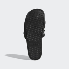 Dép quai ngang Unisex adidas adilette - GZ8951