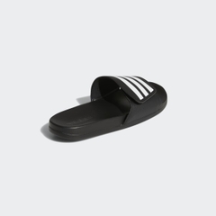 Dép quai ngang Unisex adidas adilette - GZ8951