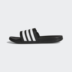 Dép quai ngang Unisex adidas adilette - GZ8951