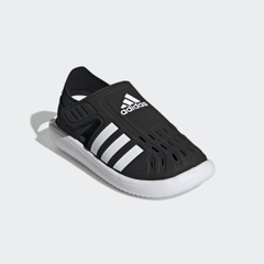 Dép sandal Kids adidas - GW0384