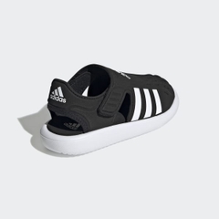 Dép sandal Kids adidas - GW0384