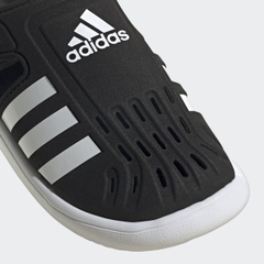 Dép sandal Kids adidas - GW0384