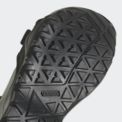 Dép sandal adidas Terrex Cyprex Ultra 2.0 - HP8655