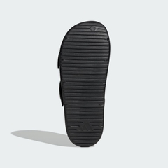 Dép sandal adidas Znsory Sandal Unisex - JR3122