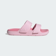 Dép sandal adidas Znscape Unisex - JR7634
