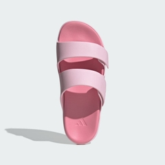 Dép sandal adidas Znscape Unisex - JR7634