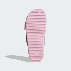 Dép sandal adidas Znscape Unisex - JR7634